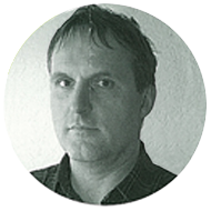 Johannes Josef Kleffner (Seit 1996) Johannes Josef Kleffner (Seit 1996)